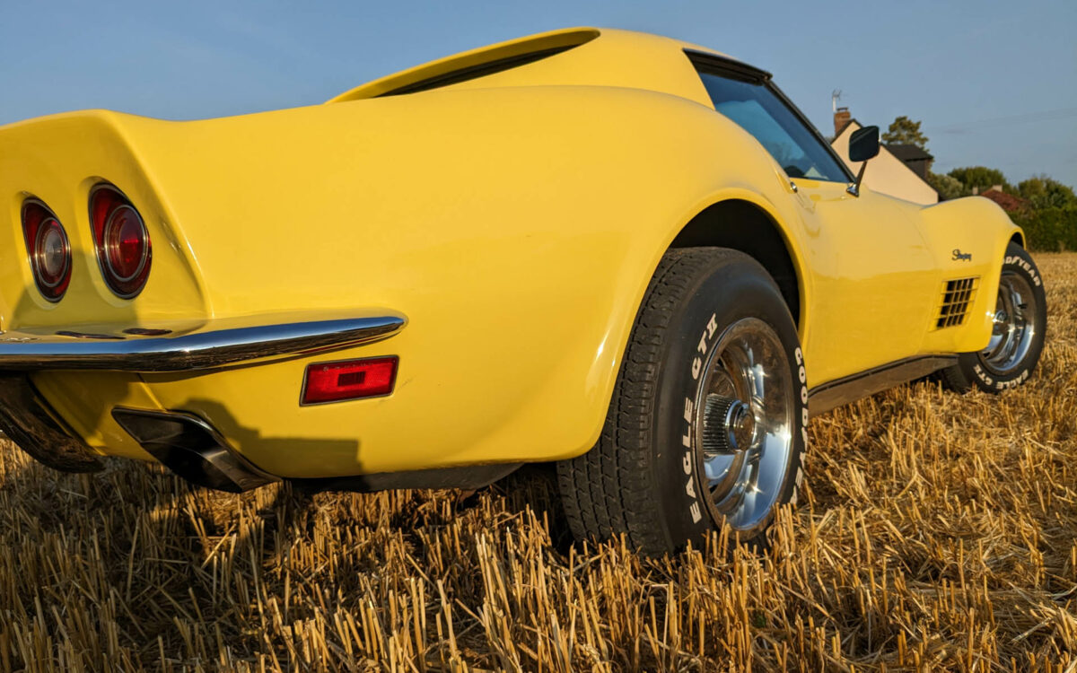 goodtimers-Chevrolet-Corvette-1970-15