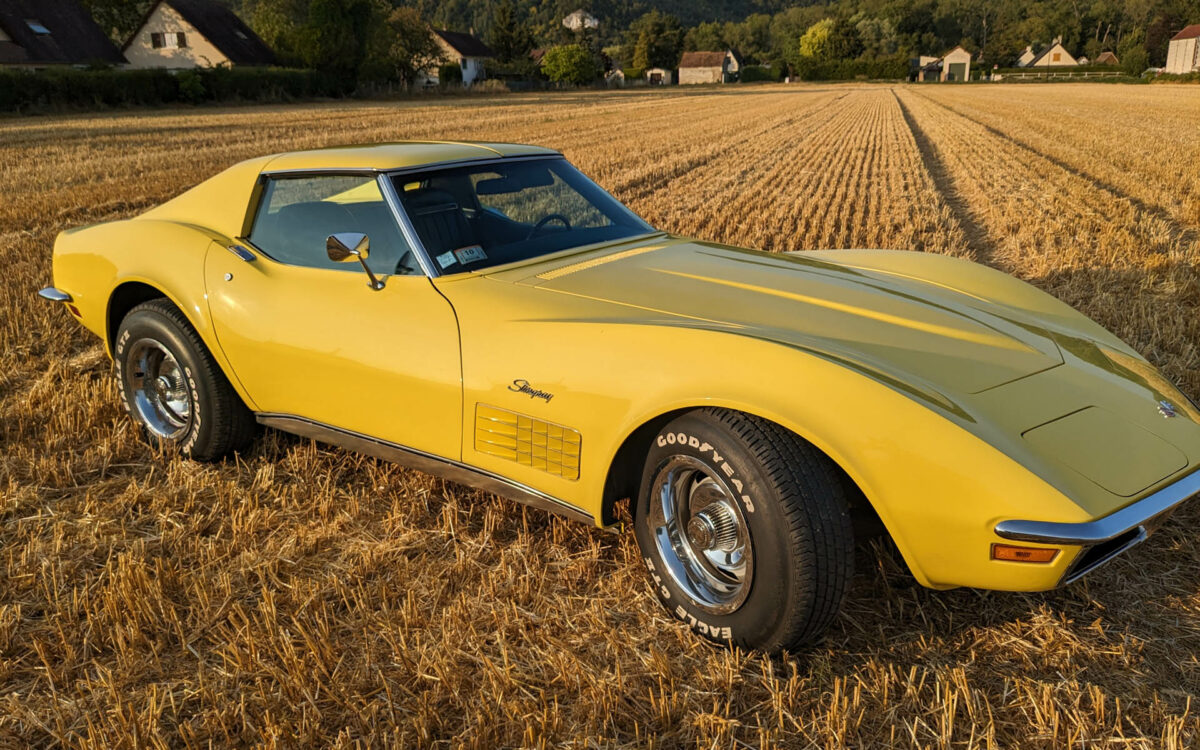 goodtimers-Chevrolet-Corvette-1970-16