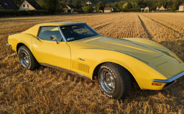 goodtimers-Chevrolet-Corvette-1970-16