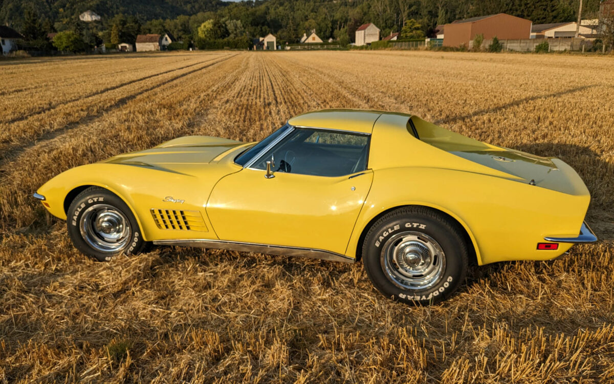 goodtimers-Chevrolet-Corvette-1970-8