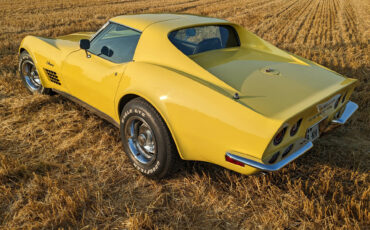 goodtimers-Chevrolet-Corvette-1970-9