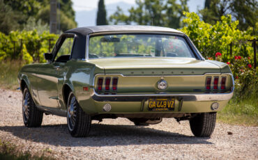 goodtimers-Ford-Mustang-1968-1