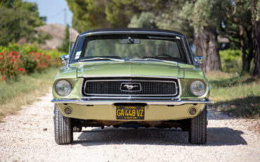 goodtimers-Ford-Mustang-1968-14