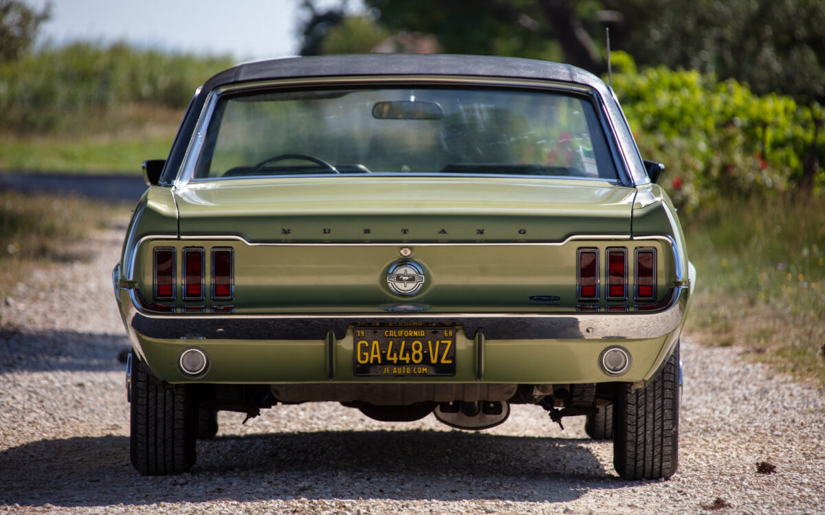 goodtimers-Ford-Mustang-1968-15