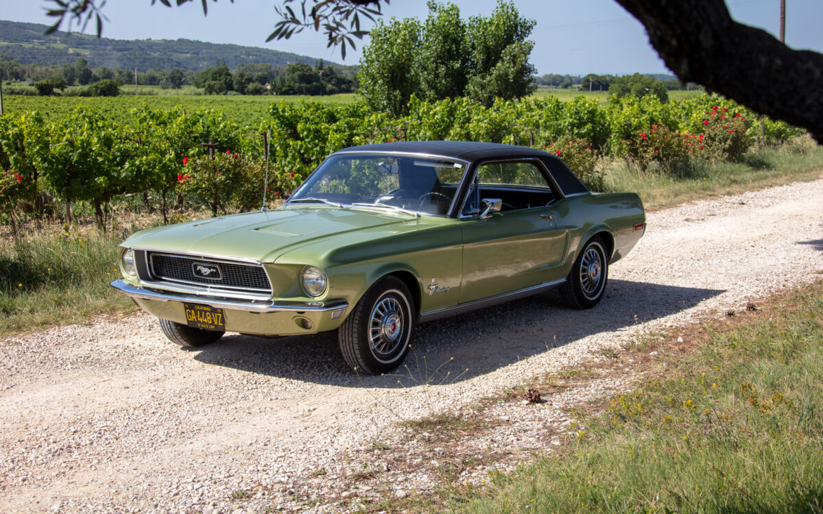 goodtimers-Ford-Mustang-1968-16