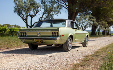 goodtimers-Ford-Mustang-1968-17
