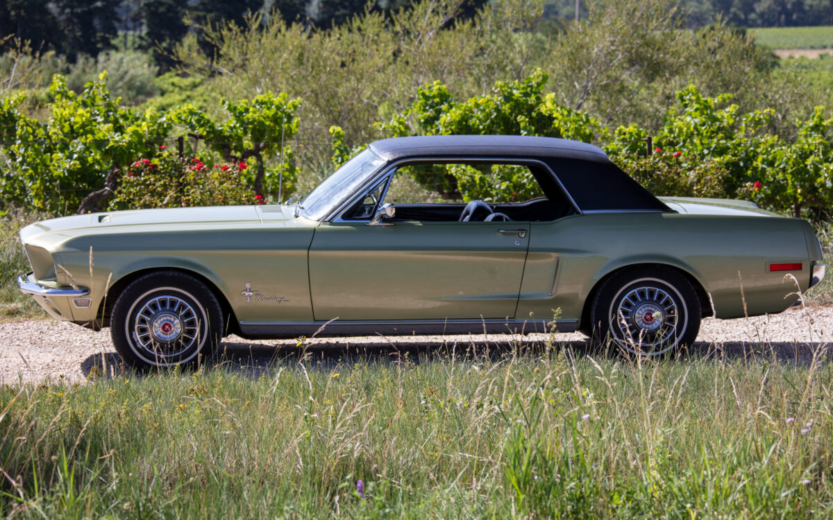 goodtimers-Ford-Mustang-1968-6