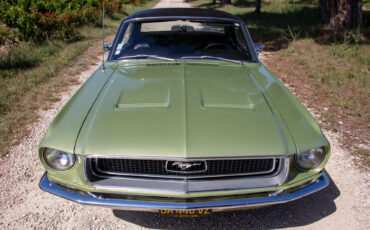 goodtimers-Ford-Mustang-1968-7