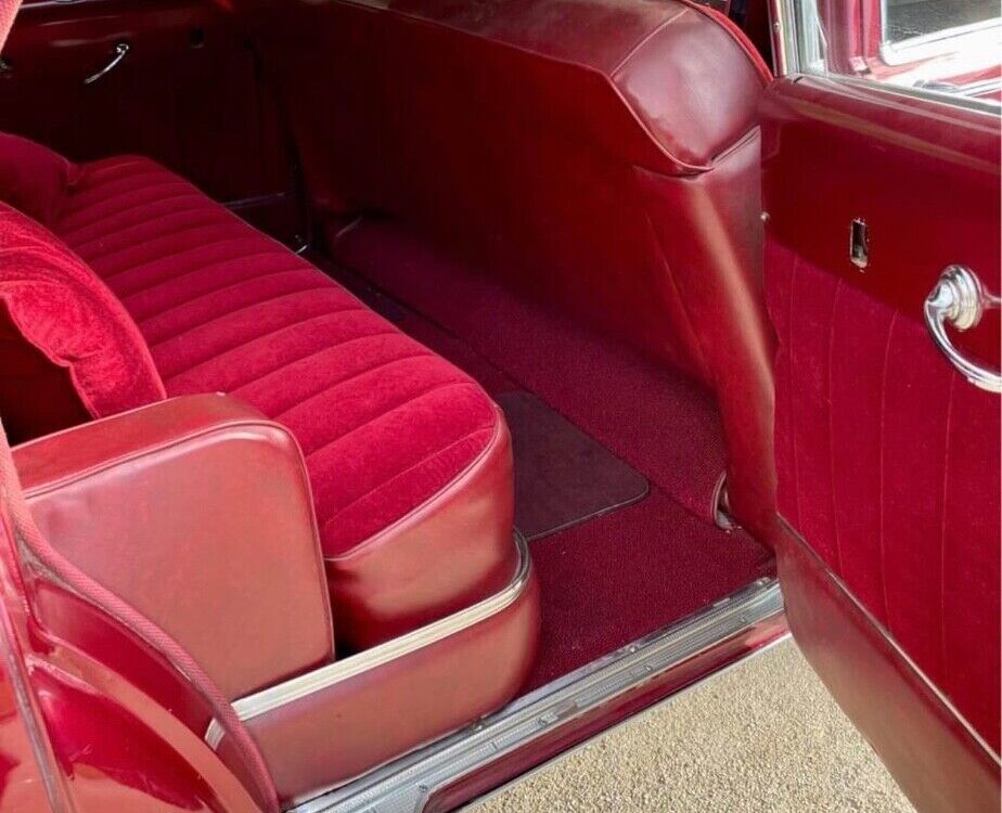 Cadillac-Fleetwood-1948-a-vendre-1