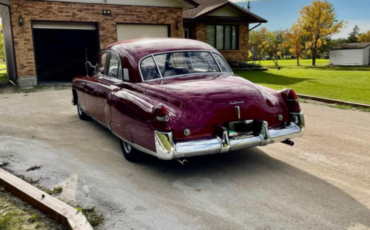 Cadillac-Fleetwood-1948-a-vendre-3