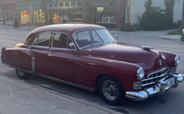 Cadillac-Fleetwood-1948-a-vendre