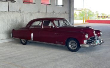 Cadillac-Fleetwood-1948-a-vendre-6