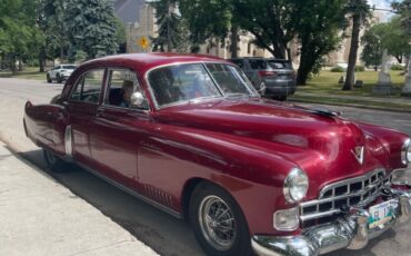 Cadillac-Fleetwood-1948-a-vendre-7