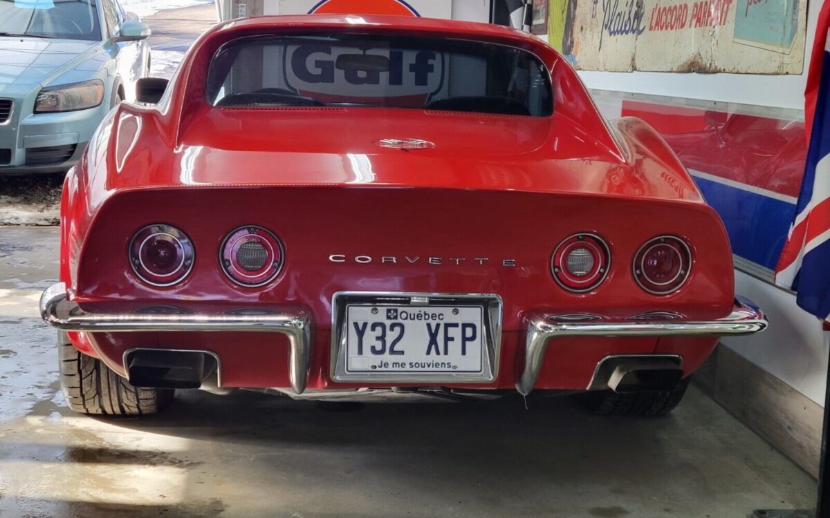 Chevrolet-Corvette-1972-a-vendre-3
