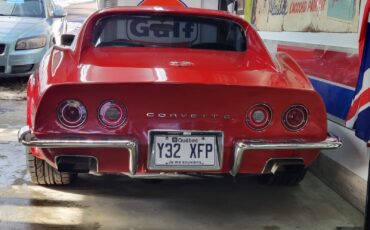 Chevrolet-Corvette-1972-a-vendre-3