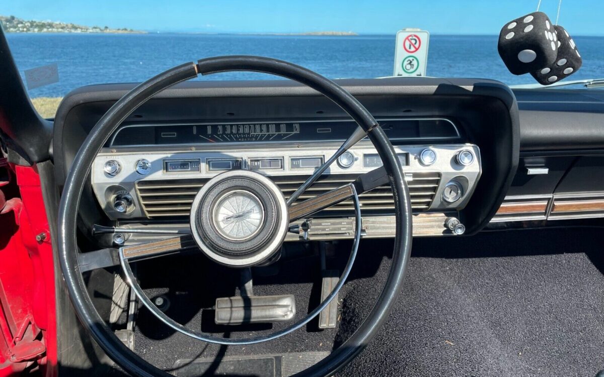 Ford-Galaxie-1967-a-vendre-11
