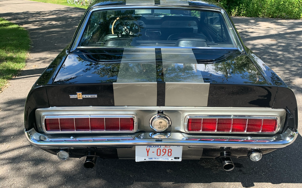 Ford-Mustang-1967-a-vendre-10