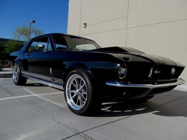 Ford-Mustang-1967-a-vendre-16