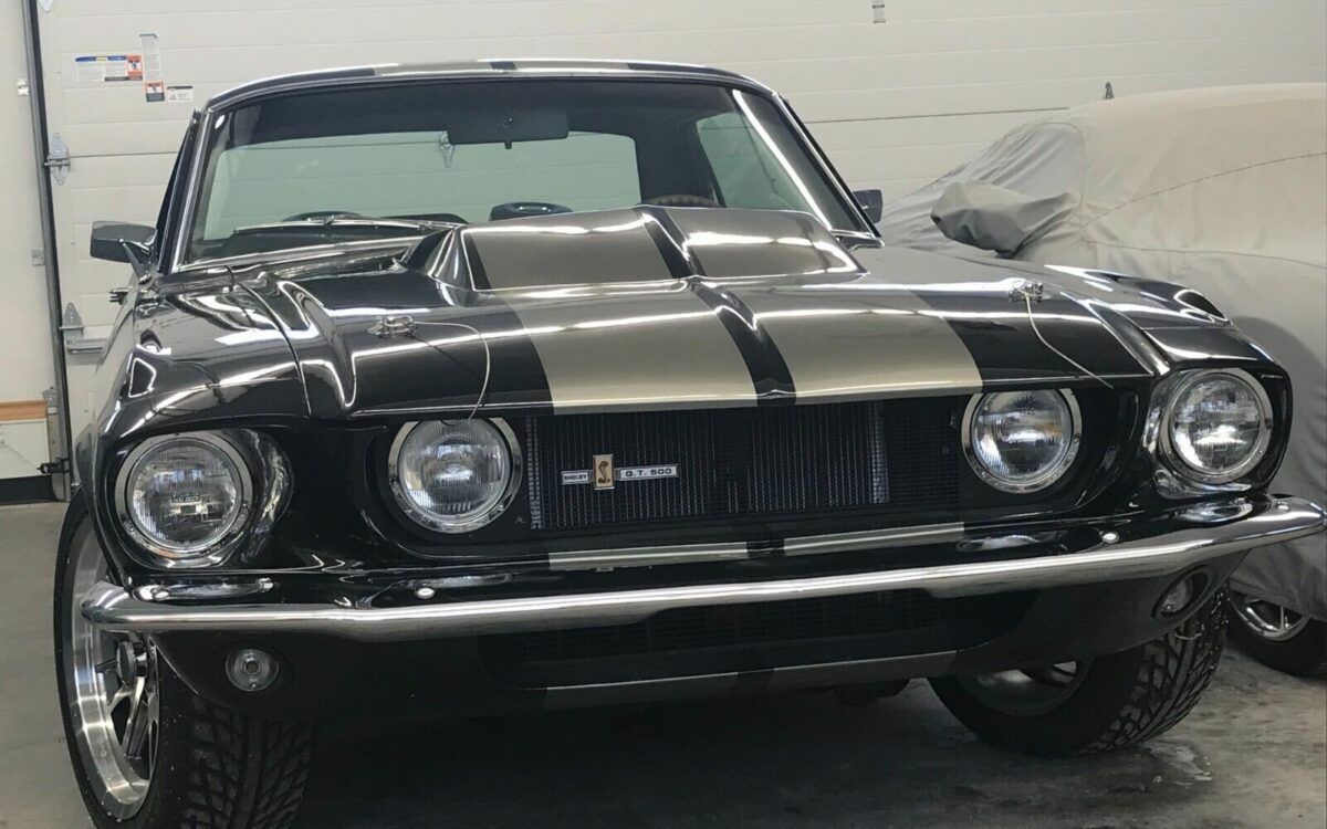 Ford-Mustang-1967-a-vendre-2