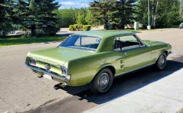 Ford-Mustang-1967-a-vendre-4