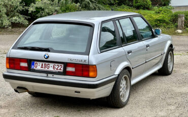 goodtimers-BMW-E30-1990-1