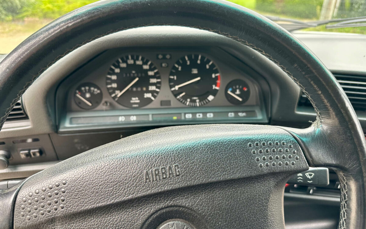 goodtimers-BMW-E30-1990-11