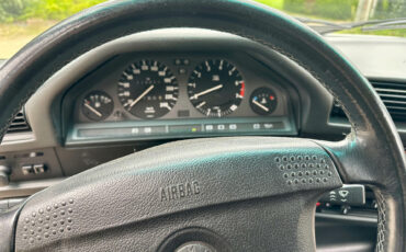 goodtimers-BMW-E30-1990-11