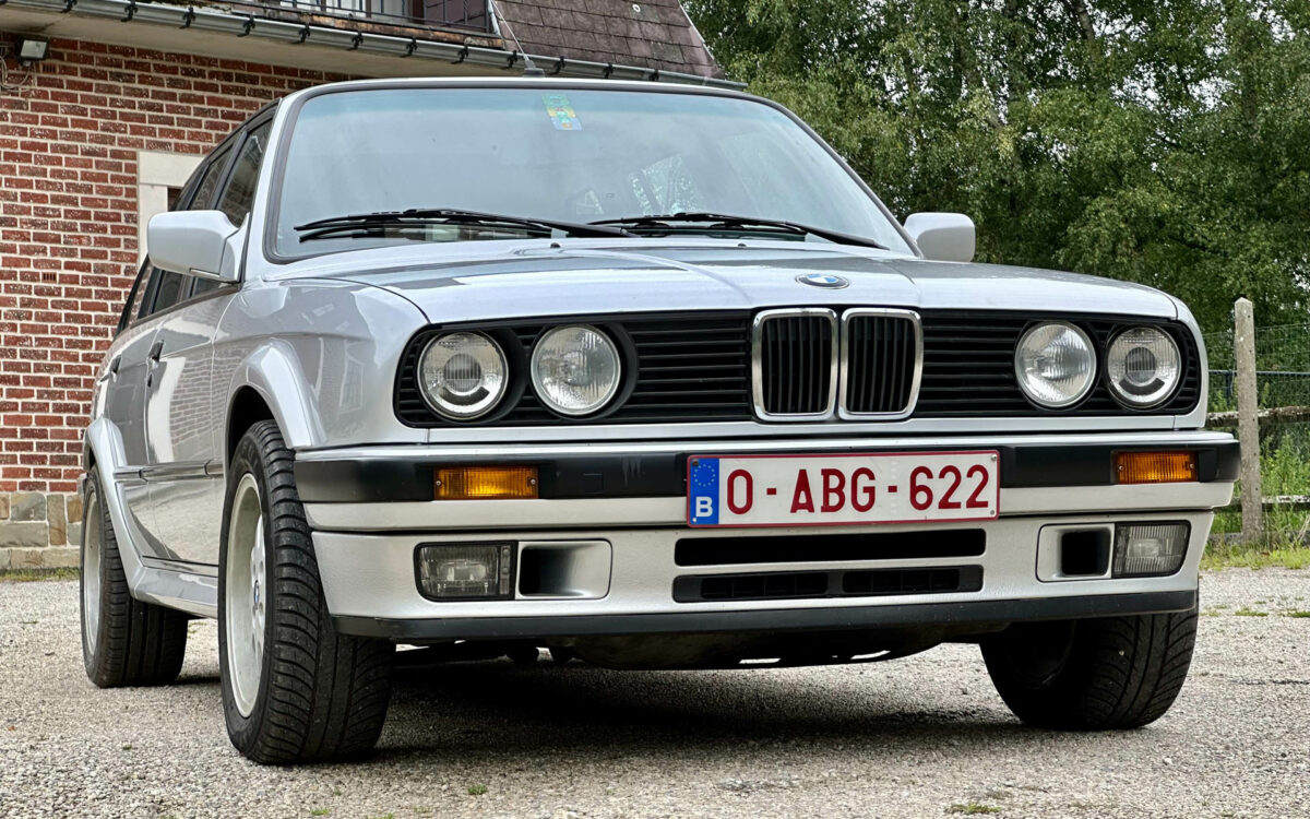 goodtimers-BMW-E30-1990-13