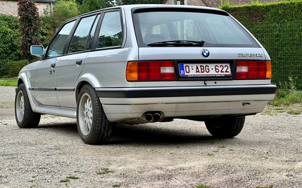 goodtimers-BMW-E30-1990-14