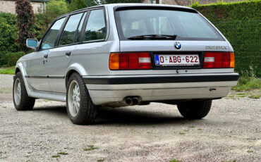 goodtimers-BMW-E30-1990-14