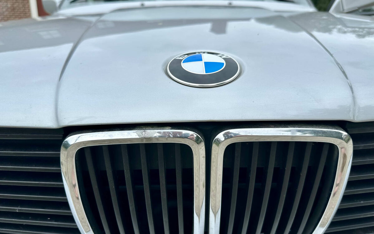 goodtimers-BMW-E30-1990-15