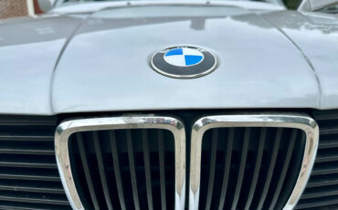 goodtimers-BMW-E30-1990-15