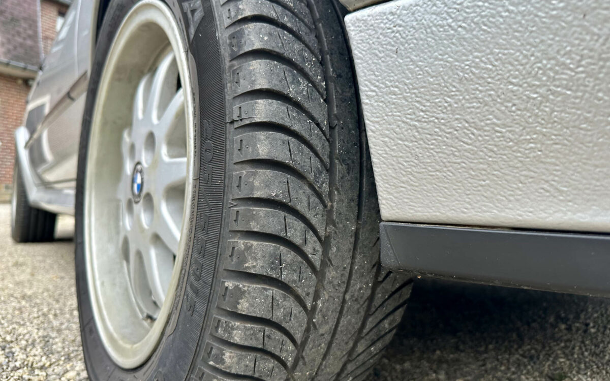 goodtimers-BMW-E30-1990-16
