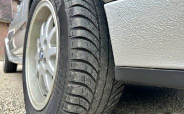 goodtimers-BMW-E30-1990-16