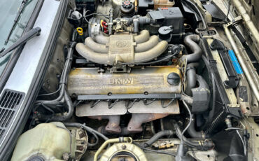 goodtimers-BMW-E30-1990-18