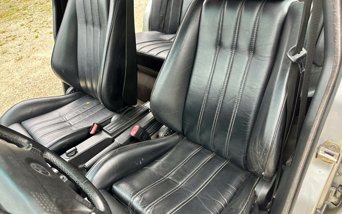 goodtimers-BMW-E30-1990-19