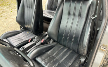 goodtimers-BMW-E30-1990-19