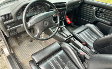 goodtimers-BMW-E30-1990-2