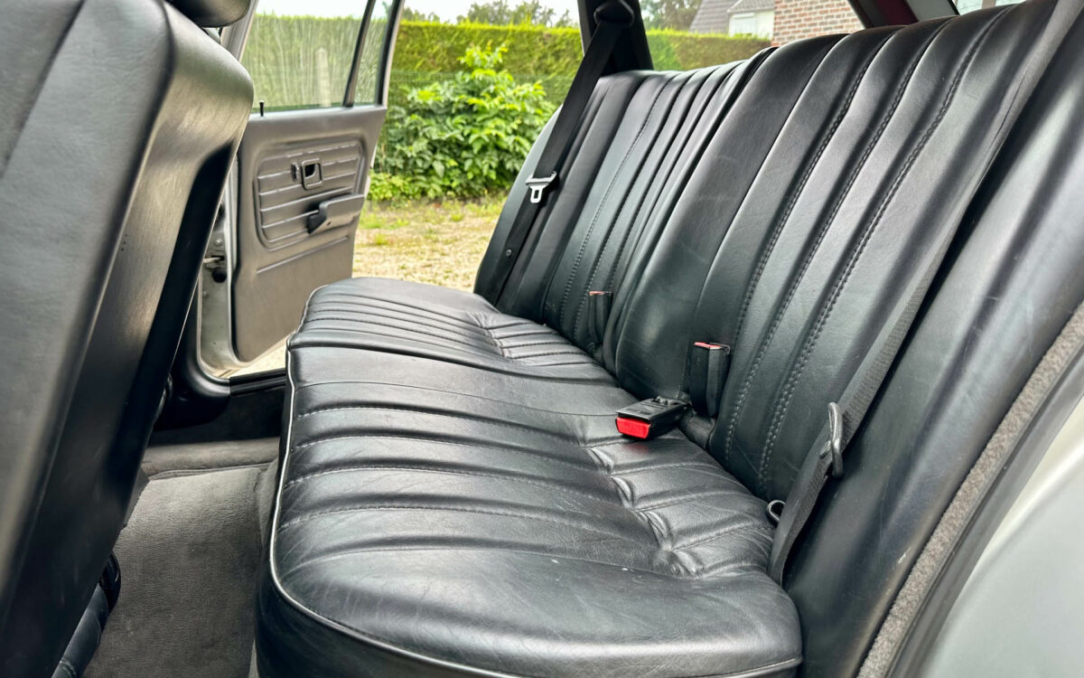 goodtimers-BMW-E30-1990-3