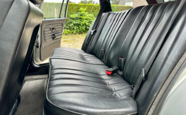 goodtimers-BMW-E30-1990-3