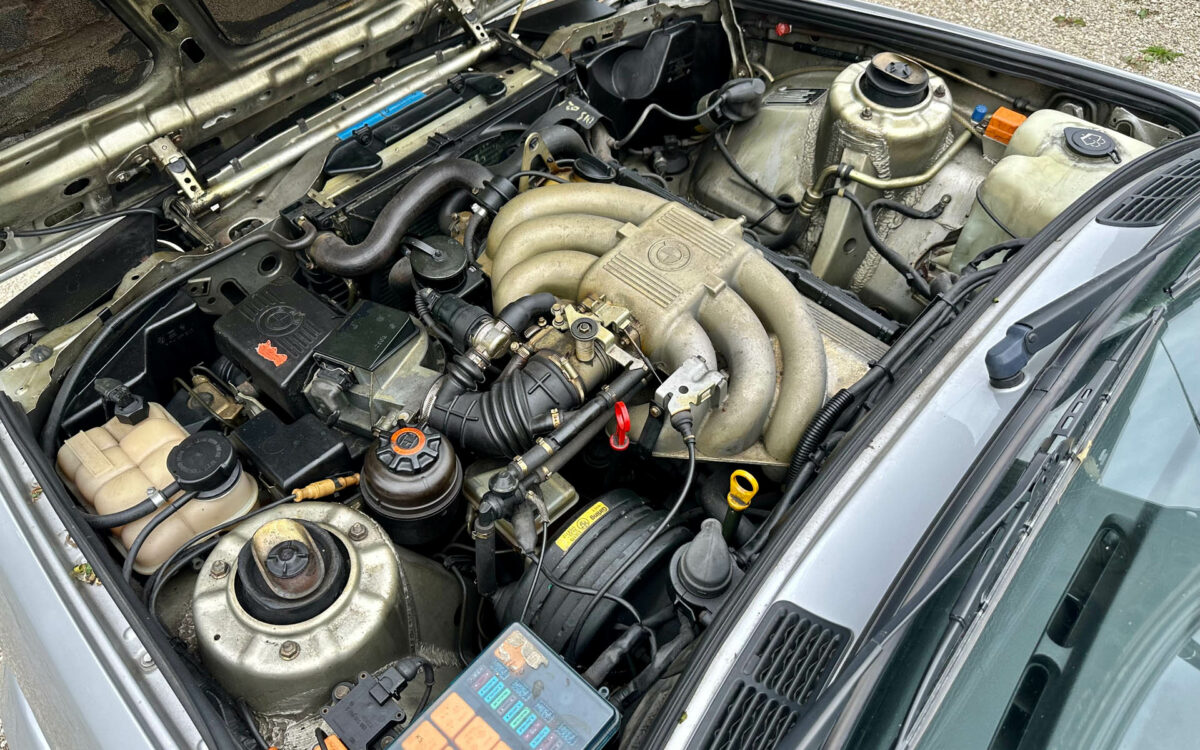 goodtimers-BMW-E30-1990-4