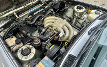goodtimers-BMW-E30-1990-4