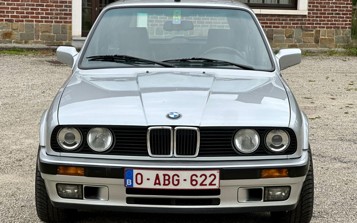 goodtimers-BMW-E30-1990-5