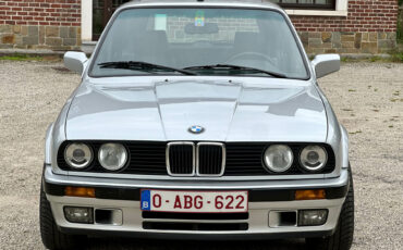 goodtimers-BMW-E30-1990-5