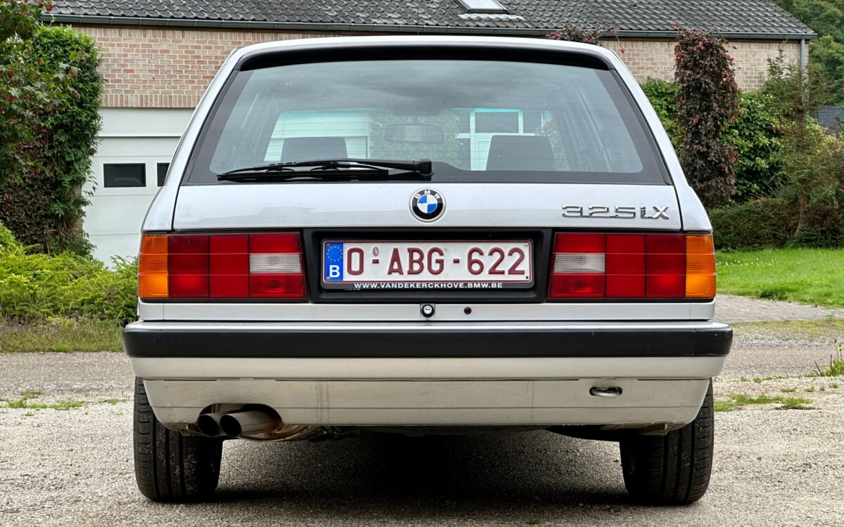 goodtimers-BMW-E30-1990-6