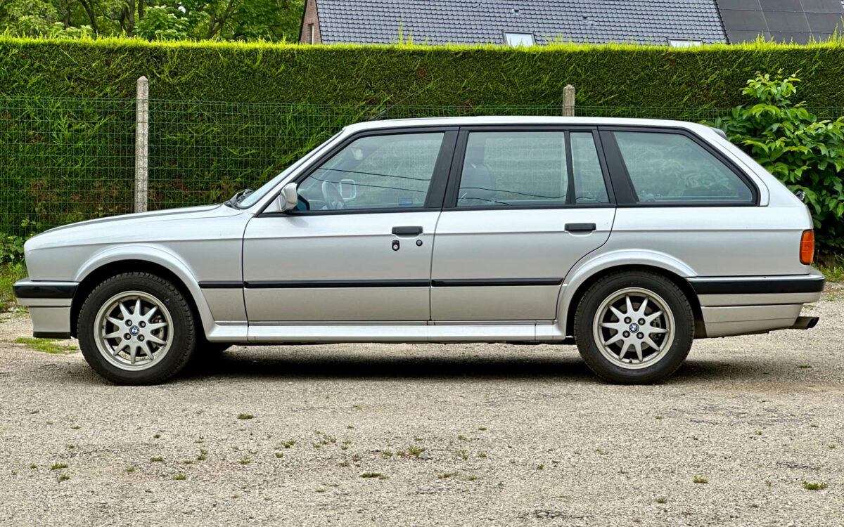 goodtimers-BMW-E30-1990-7
