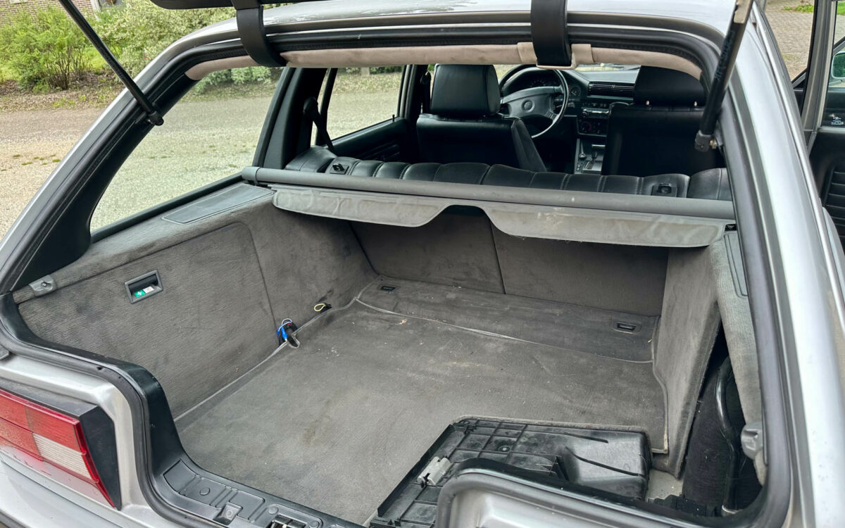 goodtimers-BMW-E30-1990-8