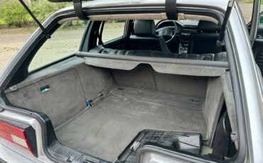 goodtimers-BMW-E30-1990-8