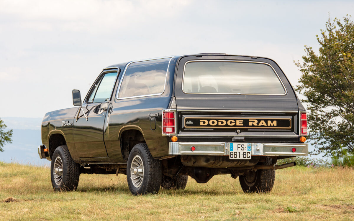 goodtimers-Dodge-Ramcharger-1985-1