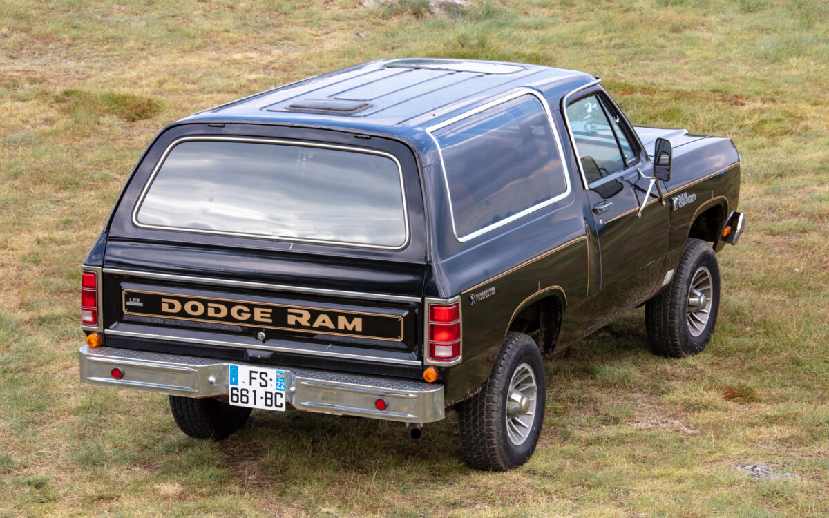 goodtimers-Dodge-Ramcharger-1985-6